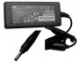 Адаптер за лаптоп ОРИГИНАЛЕН (Зарядно за лаптоп) HP 40W 19V 2.05A 4.0x1.7mm